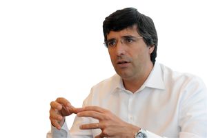 André Esteves Entrevista 2.jpg