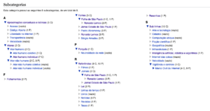 Arvore-de-categorias.png