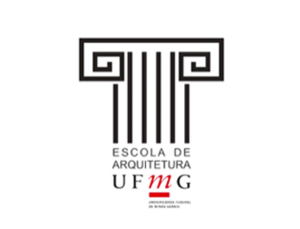 Ea-ufmg.png