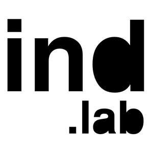Indlab logo.png