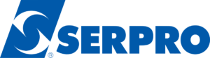 Serpro.png