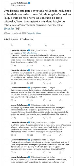 Leonardo Sakamoto.jpg